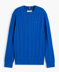 AM Kids - Maglioncino girocollo