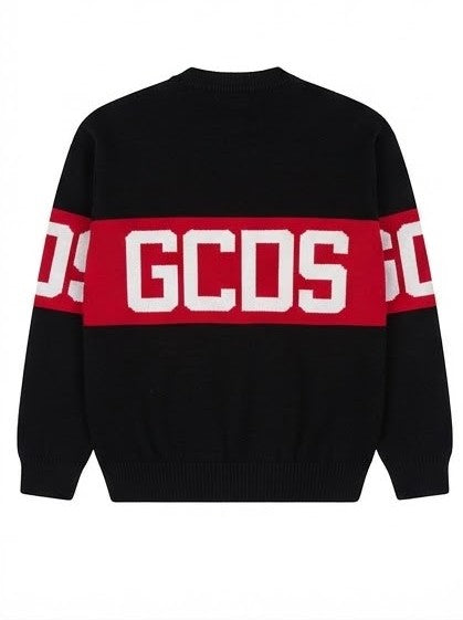 AM Kids - Maglioncino girocollo