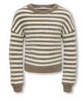 AM Kids - Maglioncino girocollo