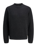 AM Kids - Maglioncino girocollo Jack&Jones