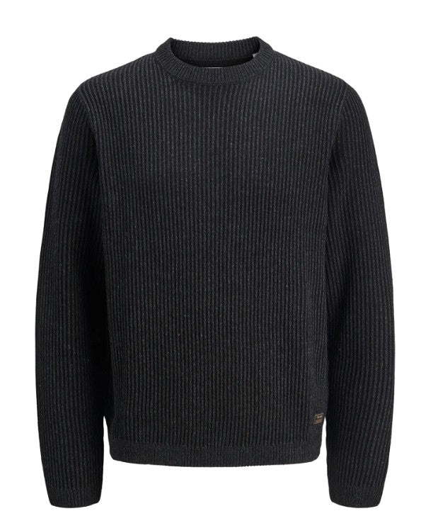 AM Kids - Maglioncino girocollo Jack&Jones