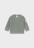 AM Kids - Maglioncino girocollo Mayoral