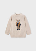 AM Kids - Maglioncino girocollo Mayoral