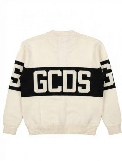 AM Kids - Maglioncino girocollo