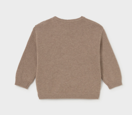 AM Kids - Maglioncino girocollo