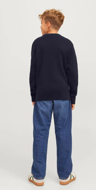 AM Kids - Maglioncino girocollo