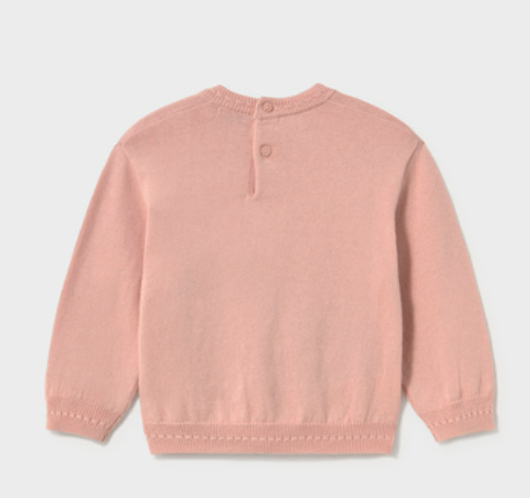 AM Kids - Maglioncino girocollo