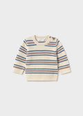 AM Kids - Maglioncino girocollo jersey Mayoral