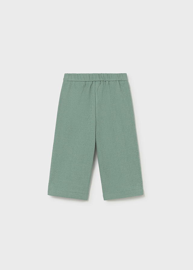 AM Kids - PANTALONE LUNGO MAYORAL