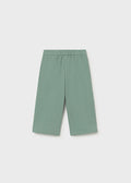 AM Kids - PANTALONE LUNGO MAYORAL
