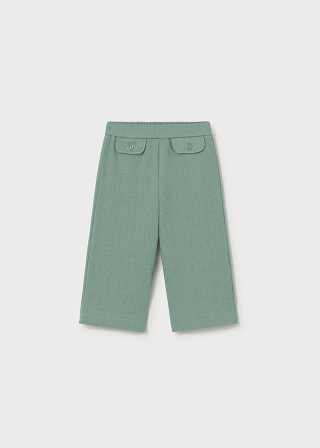 AM Kids - PANTALONE LUNGO MAYORAL