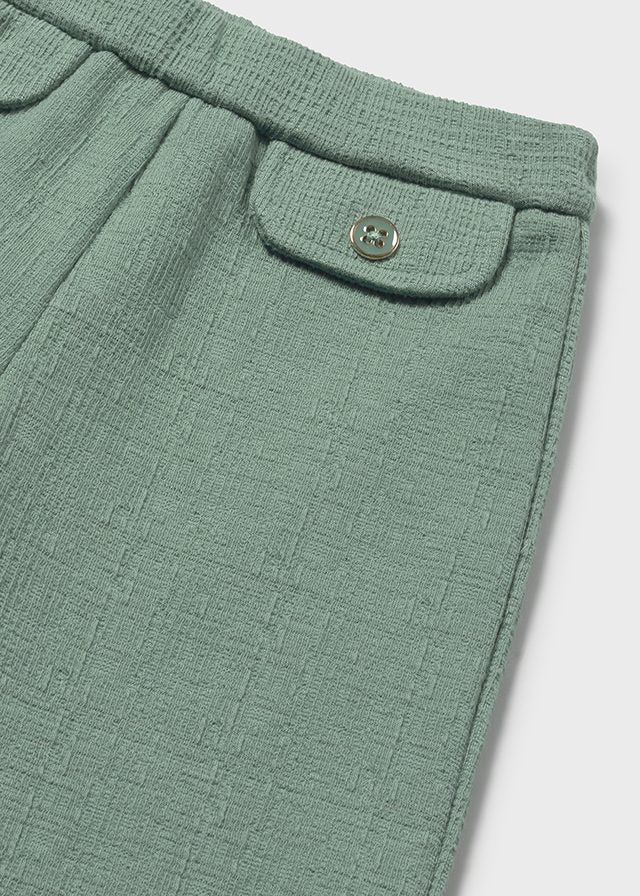 AM Kids - PANTALONE LUNGO MAYORAL