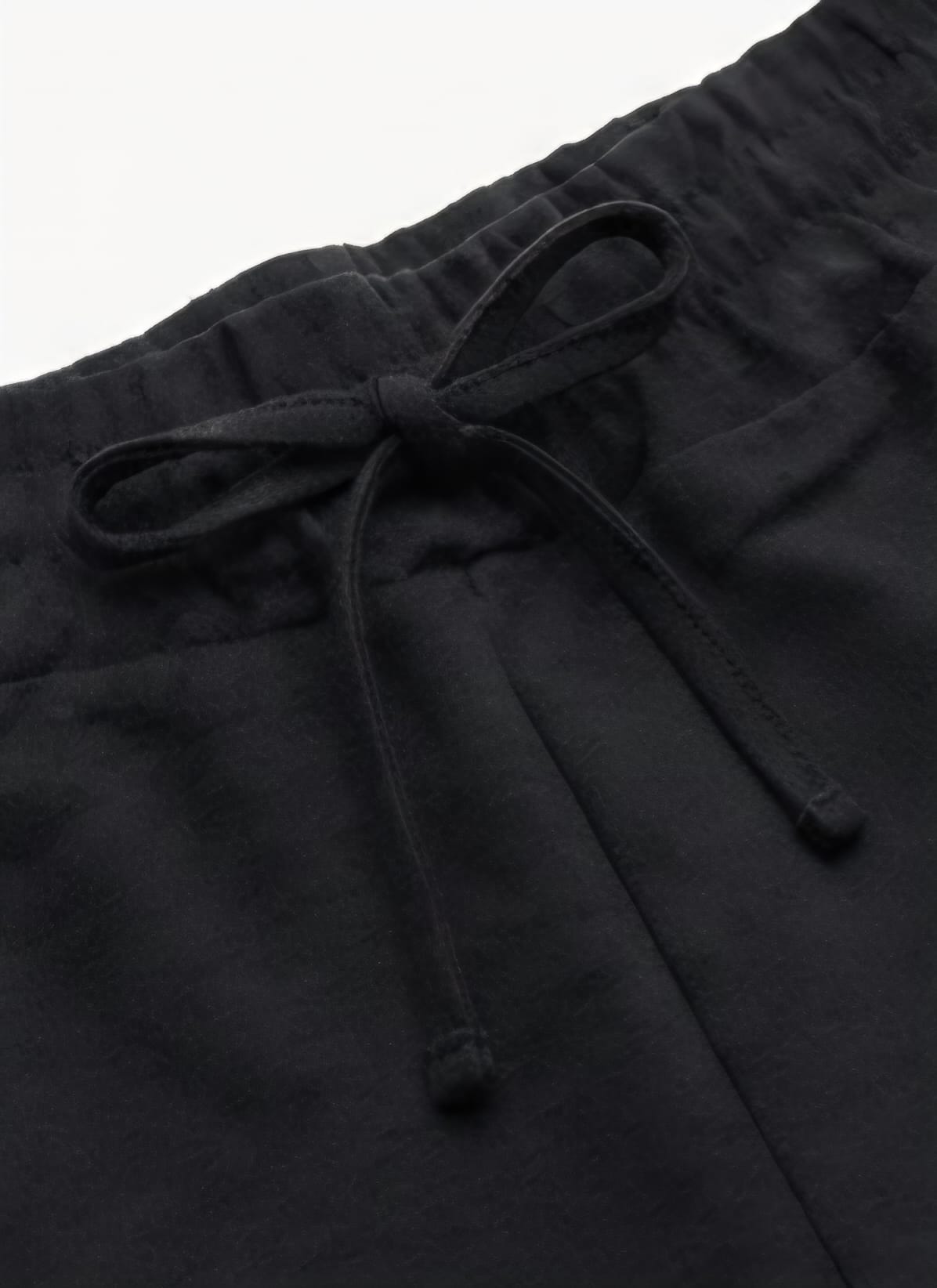 AM Kids - PANTALONE TUTA A ZAMPA