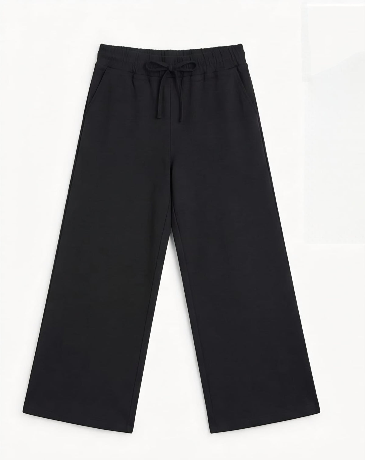 AM Kids - PANTALONE TUTA A ZAMPA