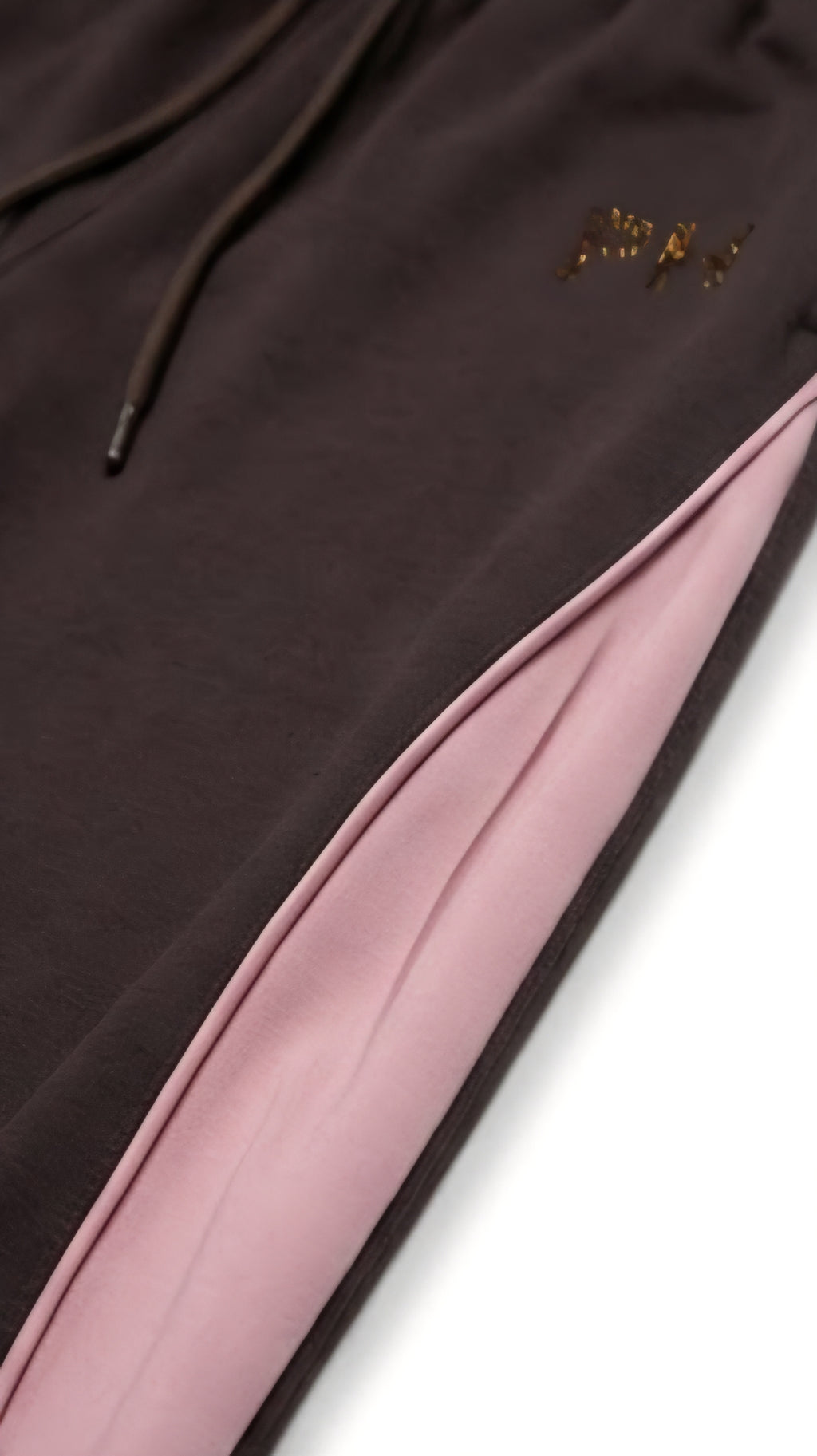 AM Kids - PANTALONE TUTA FELPATO