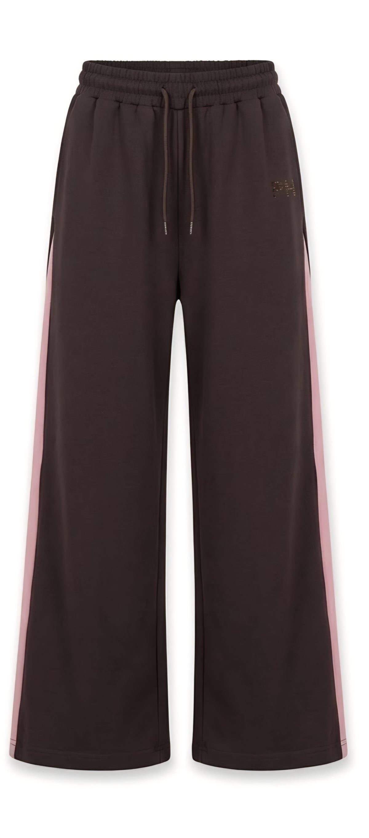 AM Kids - PANTALONE TUTA FELPATO
