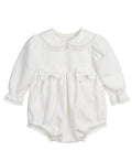 AM Kids - Pagliaccetto elegante