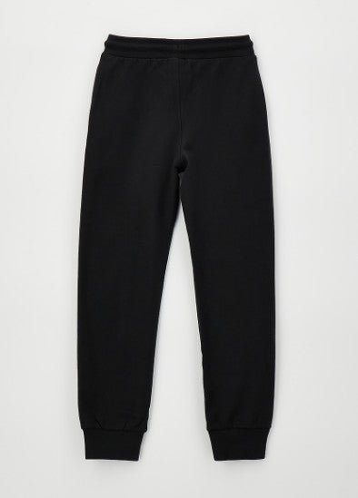 AM Kids - Pantalone 100% cotone I.DO