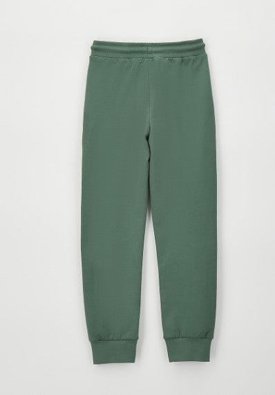 AM Kids - Pantalone 100% cotone I.DO
