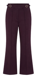 AM Kids - Pantalone a zampa