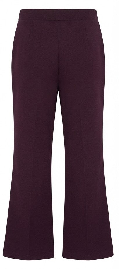 AM Kids - Pantalone a zampa