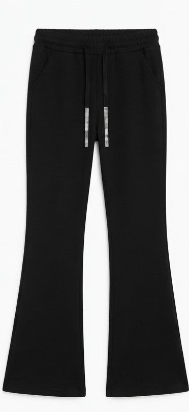 AM Kids - Pantalone bambina