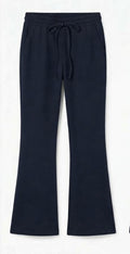AM Kids - Pantalone bambina