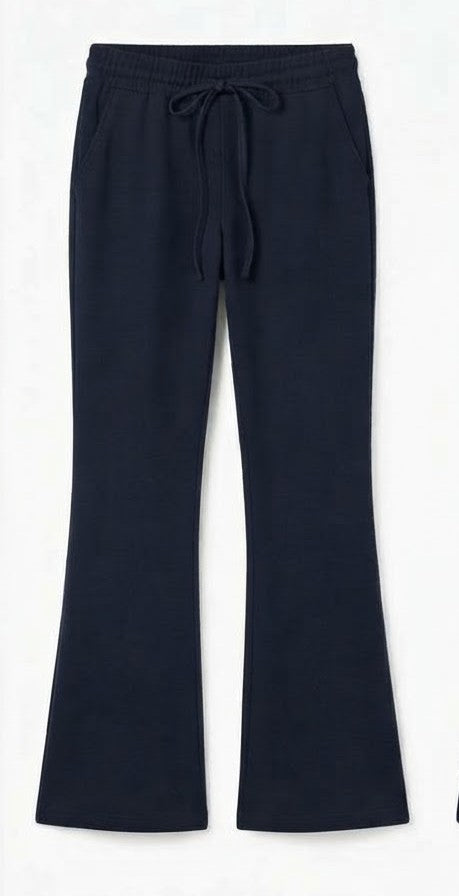 AM Kids - Pantalone bambina