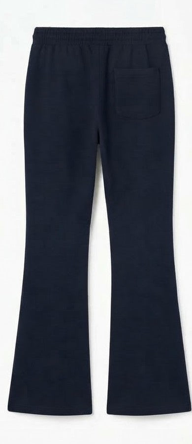 AM Kids - Pantalone bambina