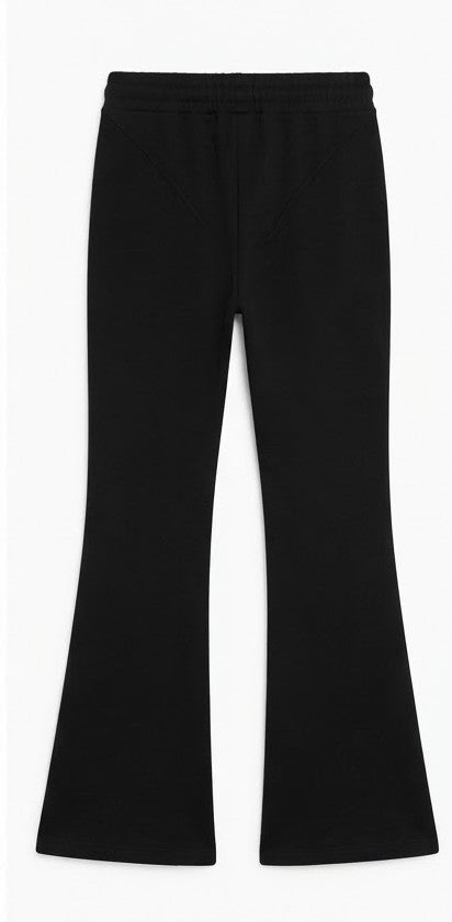 AM Kids - Pantalone bambina