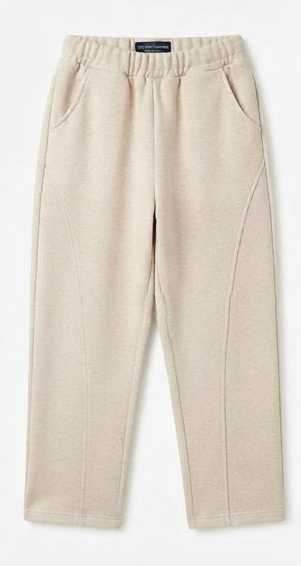 AM Kids - Pantalone bamnina
