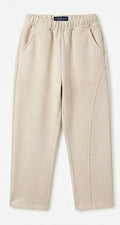 AM Kids - Pantalone bamnina