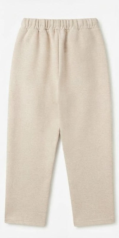 AM Kids - Pantalone bamnina