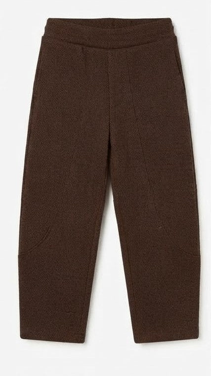 AM Kids - Pantalone bamnina