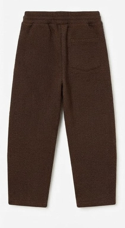 AM Kids - Pantalone bamnina