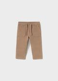 AM Kids - Pantalone chino jogger Mayoral