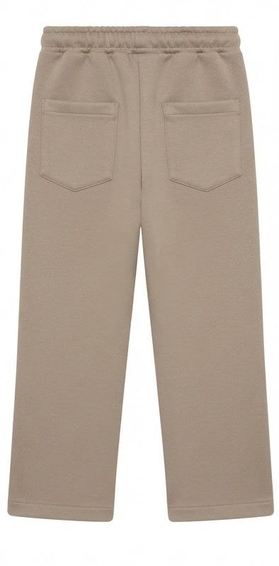 AM Kids - Pantalone con elastico