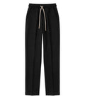 AM Kids - Pantalone con elastico