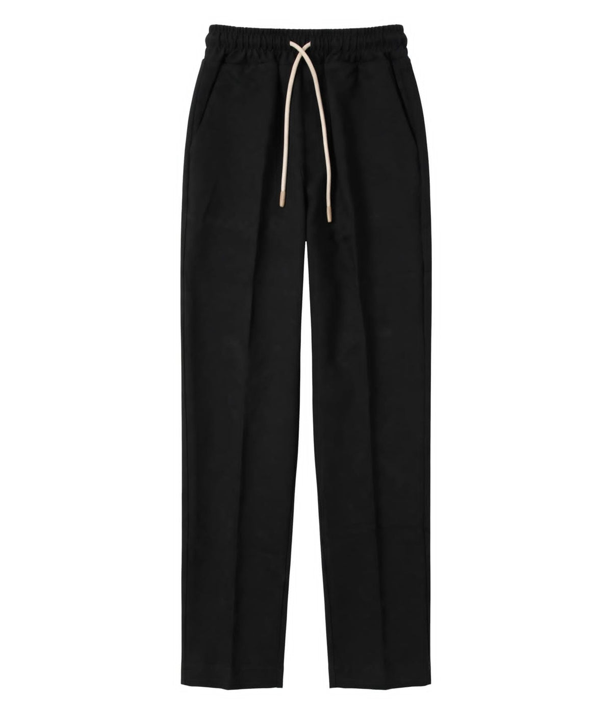 AM Kids - Pantalone con elastico