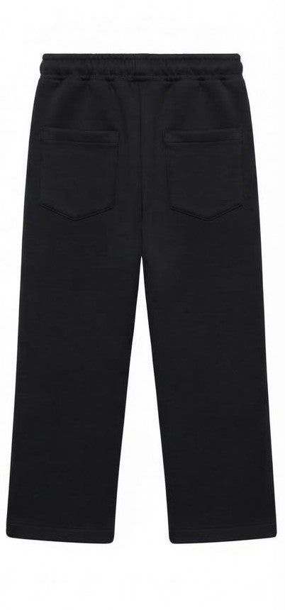AM Kids - Pantalone con elastico