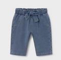 AM Kids - Pantalone denim