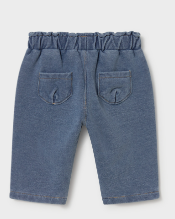 AM Kids - Pantalone denim