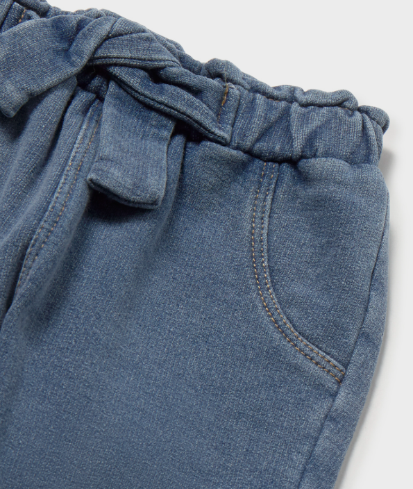 AM Kids - Pantalone denim