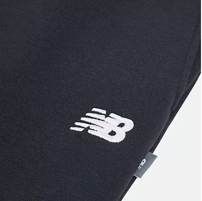 AM Kids - Pantalone gamba larga new balance