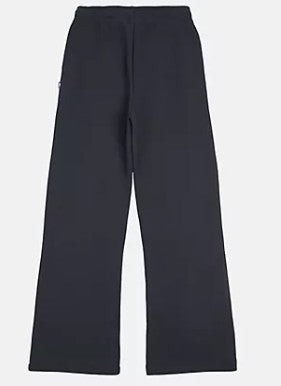 AM Kids - Pantalone gamba larga new balance