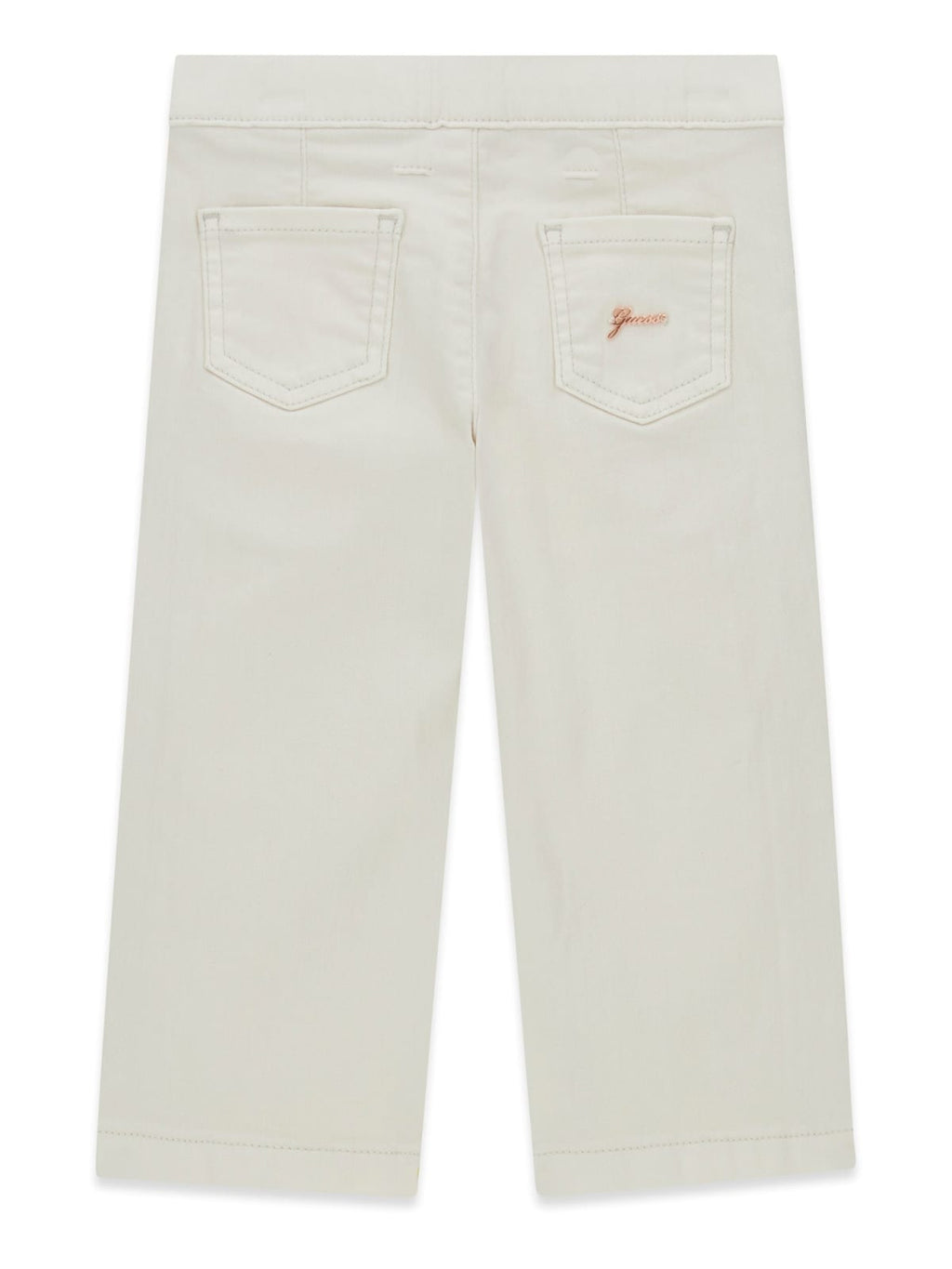 AM Kids - Pantalone in denim