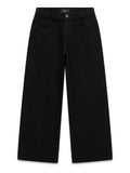 AM Kids - Pantalone in denim guess