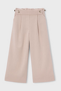 AM Kids - Pantalone lungo