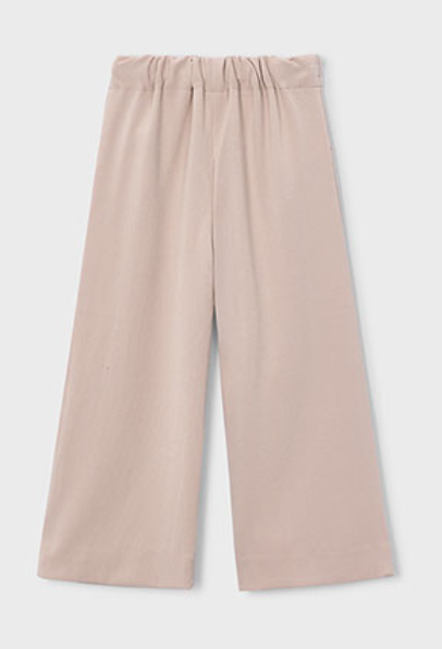 AM Kids - Pantalone lungo