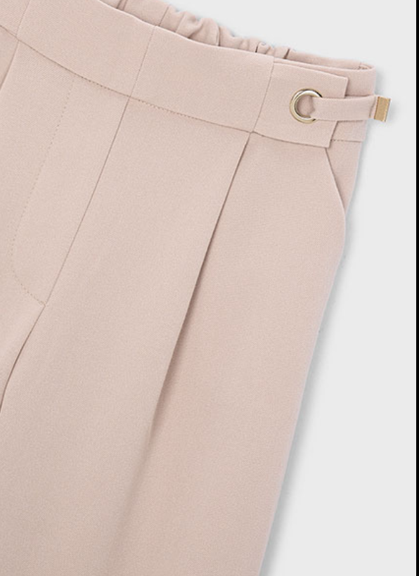 AM Kids - Pantalone lungo